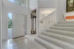 Picture of 2027 Morning Sun Ln, Naples, FL 34119