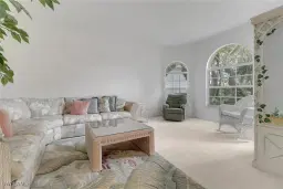 Picture of 2027 Morning Sun Ln, Naples, FL 34119