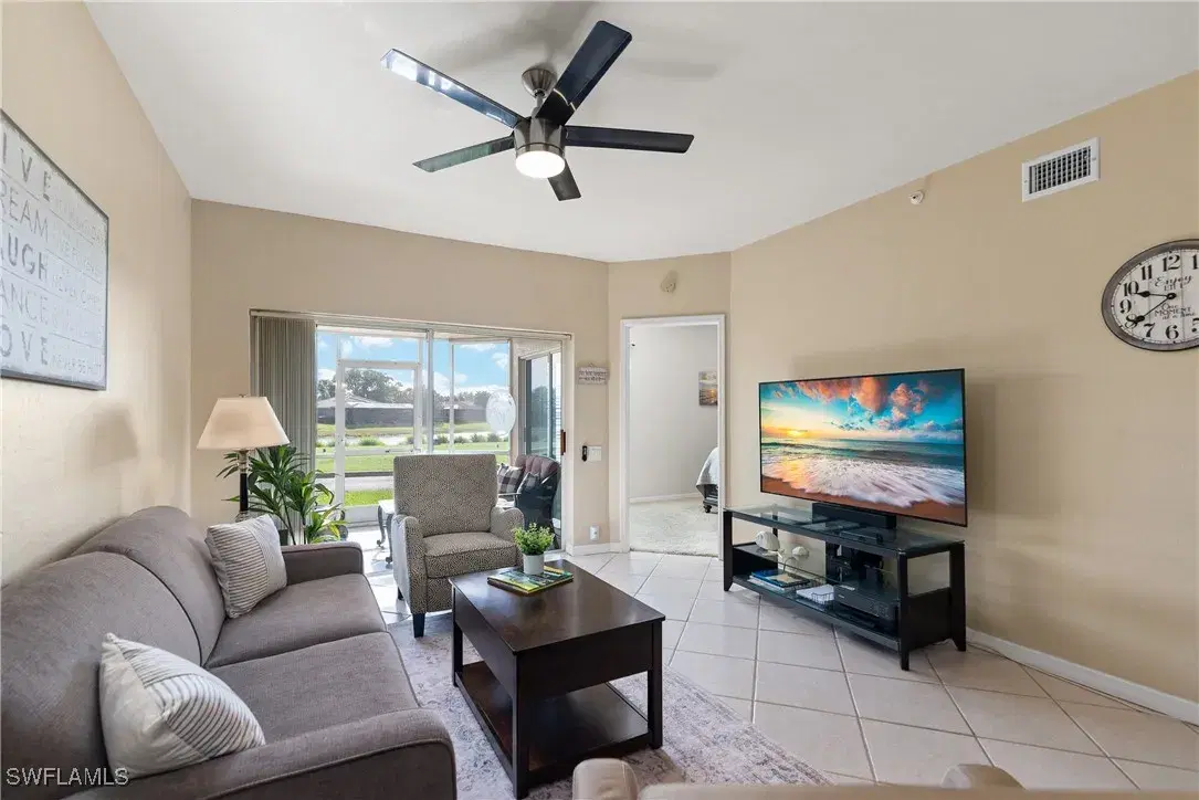 Picture of 13010 Amberley Ct 204, Bonita Springs, FL 34135