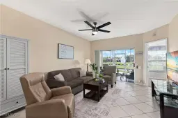 Picture of 13010 Amberley Ct 204, Bonita Springs, FL 34135