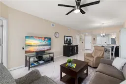 Picture of 13010 Amberley Ct 204, Bonita Springs, FL 34135
