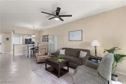 Picture of 13010 Amberley Ct 204, Bonita Springs, FL 34135