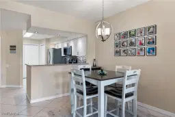 Picture of 13010 Amberley Ct 204, Bonita Springs, FL 34135