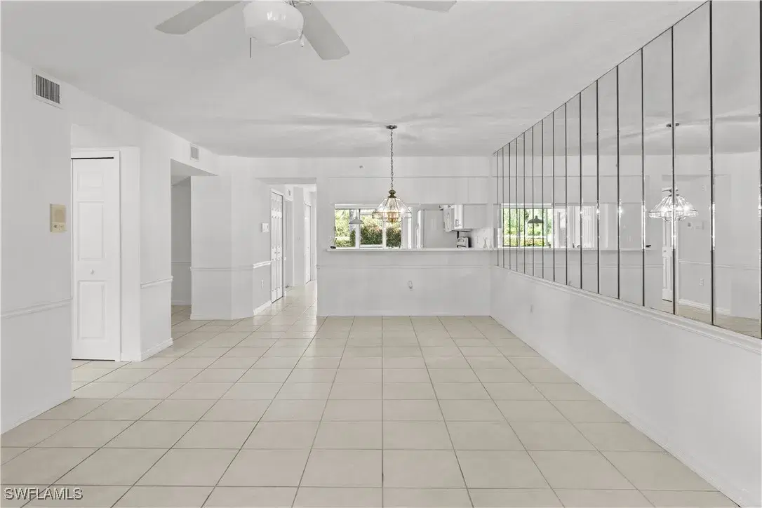 Picture of 28871 Bermuda Lago Ct 104, Bonita Springs, FL 34134