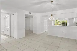 Picture of 28871 Bermuda Lago Ct 104, Bonita Springs, FL 34134