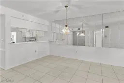 Picture of 28871 Bermuda Lago Ct 104, Bonita Springs, FL 34134
