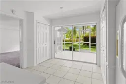 Picture of 28871 Bermuda Lago Ct 104, Bonita Springs, FL 34134