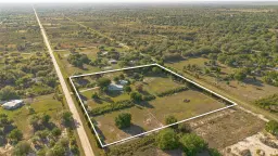Picture of 17255 NW 272Nd St, Okeechobee, FL 34972