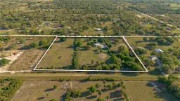 Picture of 17255 NW 272Nd St, Okeechobee, FL 34972