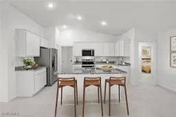 Picture of 1927 NW 10Th Ave, Cape Coral, FL 33993