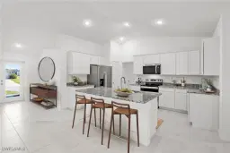 Picture of 1927 NW 10Th Ave, Cape Coral, FL 33993