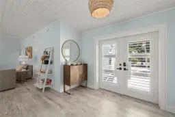 Picture of 4775 Rue Helene, Sanibel, FL 33957
