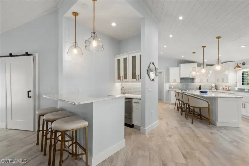 Picture of 4775 Rue Helene, Sanibel FL 33957