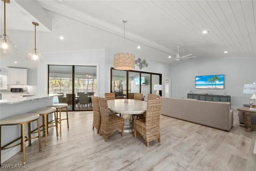 Picture of 4775 Rue Helene, Sanibel FL 33957