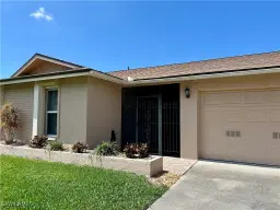 Picture of 5589 Buring Ct, Fort Myers, FL 33919