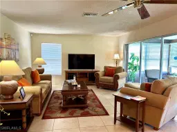Picture of 5589 Buring Ct, Fort Myers, FL 33919