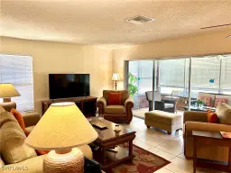 Picture of 5589 Buring Ct, Fort Myers, FL 33919