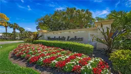 Picture of 28939 Winthrop Cir, Bonita Springs, FL 34134