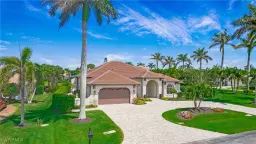 Picture of 28939 Winthrop Cir, Bonita Springs, FL 34134