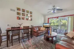 Picture of 8287 Key Royal Ln 1531, Naples, FL 34119