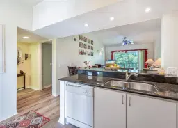 Picture of 8287 Key Royal Ln 1531, Naples, FL 34119
