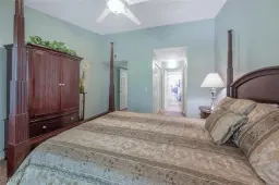 Picture of 8287 Key Royal Ln 1531, Naples, FL 34119