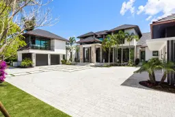 Picture of 228 Bears Club Drive, Jupiter, FL 33477