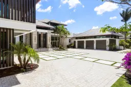 Picture of 228 Bears Club Drive, Jupiter, FL 33477
