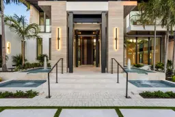 Picture of 228 Bears Club Drive, Jupiter, FL 33477