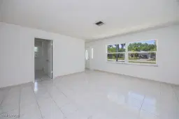 Picture of 2590 Poinciana St, Naples, FL 34105