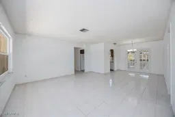 Picture of 2590 Poinciana St, Naples, FL 34105