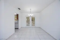 Picture of 2590 Poinciana St, Naples, FL 34105