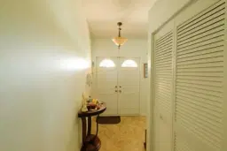 Picture of 7625 NW 22Nd Street, Margate, FL 33063