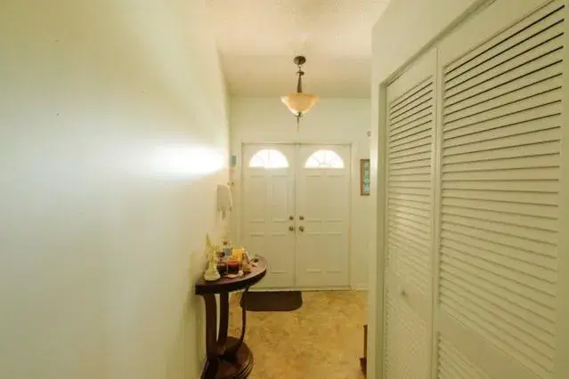 Picture of 7625 NW 22Nd Street, Margate FL 33063