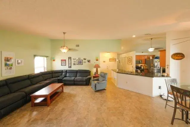 Picture of 7625 NW 22Nd Street, Margate FL 33063