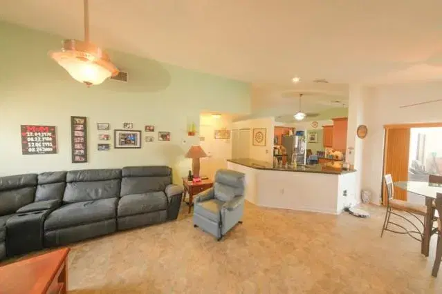 Picture of 7625 NW 22Nd Street, Margate FL 33063