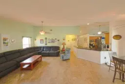 Picture of 7625 NW 22Nd Street, Margate, FL 33063