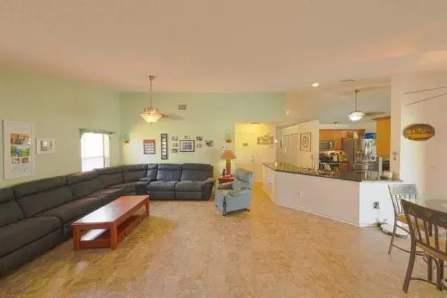 Picture of 7625 NW 22Nd Street, Margate FL 33063