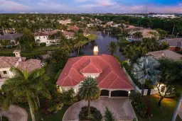 Picture of 750 Coconut Palm Ter, Plantation, FL 33324