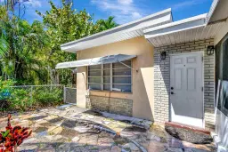 Picture of 1891 Ridge Road Road, North Palm Beach, FL 33408