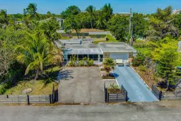 Picture of 1891 Ridge Road Road, North Palm Beach, FL 33408