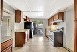 Picture of 1891 Ridge Road Road, North Palm Beach, FL 33408