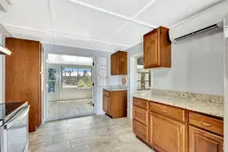 Picture of 1891 Ridge Road Road, North Palm Beach, FL 33408