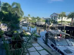 Picture of 605 Inlet Road, North Palm Beach, FL 33408