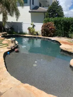 Picture of 605 Inlet Road, North Palm Beach, FL 33408