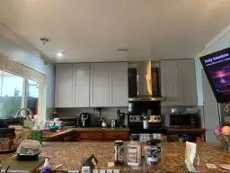 Picture of 605 Inlet Road, North Palm Beach, FL 33408