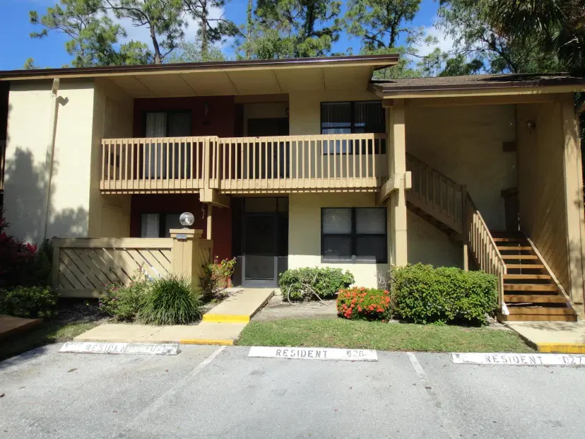 Picture of 12970 Dartford Trail 3, Wellington FL 33414