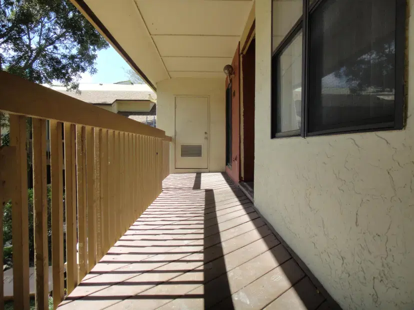 Picture of 12970 Dartford Trail 3, Wellington FL 33414