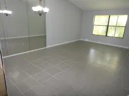Picture of 12970 Dartford Trail 3, Wellington, FL 33414