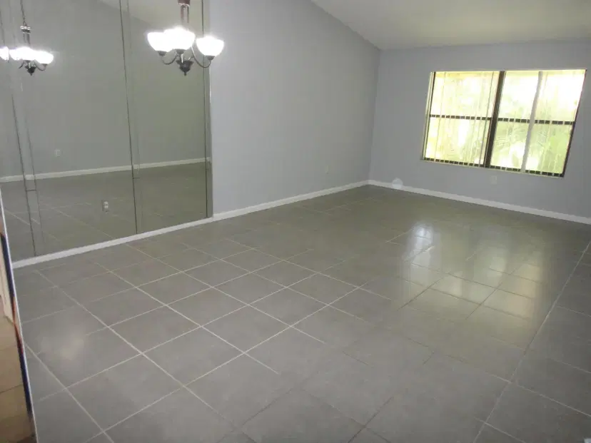 Picture of 12970 Dartford Trail 3, Wellington FL 33414